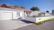 Vente Maison Donzere  26290 4 pieces 100 m2