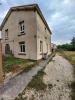 Vente Maison Oignies  62590 72 m2