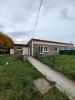 Vente Maison Libercourt  62820 50 m2