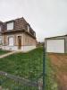 Vente Maison Wingles  62410 86 m2