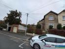 Vente Maison Lievin  62800 68 m2