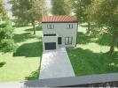 Vente Maison Ponteilla  66300 4 pieces 70 m2