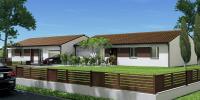 Vente Maison Ortaffa  66560 4 pieces 80 m2