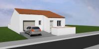 Vente Maison Banyuls-dels-aspres  66300 3 pieces 70 m2