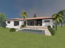 Vente Maison Ceret  66400 3 pieces 67 m2