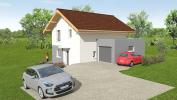 Vente Maison Loisin  74140 4 pieces 105 m2