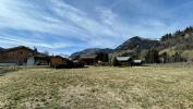 Vente Maison Praz-sur-arly  74120 6 pieces 117 m2