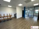 Location Bureau Rennes  35000 52 m2