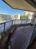 Vente Appartement Marseille-8eme-arrondissement  13008 3 pieces 81 m2