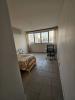 Vente Appartement Aix-en-provence  13090 23 m2