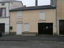 Vente Maison Jussey  70500 4 pieces 80 m2