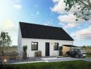 Vente Maison Pontivy  56300 4 pieces 64 m2