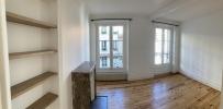 Vente Appartement Saint-germain-en-laye  78100 3 pieces 43 m2