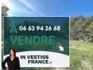 Vente Terrain Coulommiers  77120 1000 m2