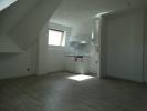 Location Appartement Tourcoing  59200 29 m2