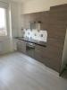 Location Appartement Brest  29200 33 m2