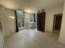 Location Appartement Saint-omer  62500 26 m2