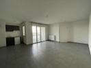 Location Appartement Villeneuve-tolosane  31270 2 pieces 45 m2