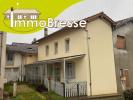 Vente Maison Montrevel-en-bresse  01340 4 pieces 99 m2