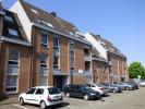 Vente Appartement Wattrelos  59150 4 pieces 92 m2