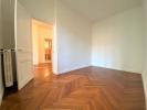 Location Appartement Nice  06000 2 pieces 41 m2