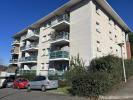 Vente Appartement Colomiers  31770 2 pieces 42 m2