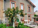 Vente Maison Clermont-ferrand  63000 7 pieces 186 m2