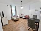 Location Appartement Paris-16eme-arrondissement  75016 39 m2