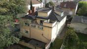 Vente Maison Charnay-les-macon  71850 12 pieces 307 m2