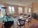 Vente Appartement Lyon-4eme-arrondissement  69004 6 pieces 143 m2