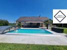 Vente Maison Montauban-de-bretagne  35360 6 pieces 103 m2