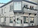 Vente Immeuble Berck  62600 5 pieces 134 m2