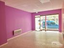 Location Local commercial Saint-etienne  42000 43 m2