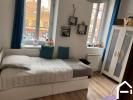 Location Appartement Toulouse  31400 15 m2