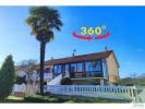 Vente Maison Mauprevoir  86460 6 pieces 135 m2