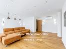 Vente Appartement Marseille-8eme-arrondissement  13008 3 pieces 96 m2