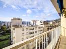 Vente Appartement Nice SAINT ROCH 06000 3 pieces 55 m2