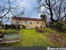 Vente Maison Lostanges  19500 4 pieces 176 m2