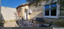 Vente Maison Sorgues  84700 6 pieces 62 m2