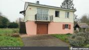 Vente Maison Gisy-les-nobles  89140 3 pieces 75 m2