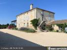 Vente Maison Sauze-vaussais  79190 5 pieces 300 m2