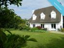 Vente Maison Neuilly-saint-front  02470 9 pieces 164 m2