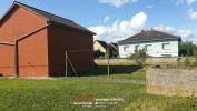 Vente Terrain Ungersheim  68190 422 m2