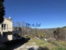 Vente Maison Vernet-les-bains  66820 6 pieces 138 m2