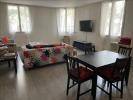 Location Appartement Toulon  83000 3 pieces 87 m2