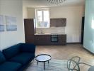 Location Appartement Gouvieux  60270 3 pieces 59 m2