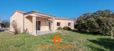 Vente Maison Ancone MONTALIMAR 26200 4 pieces 102 m2