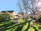 Vente Maison Sarlat-la-caneda  24200 11 pieces 308 m2