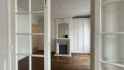 Location Appartement Paris-12eme-arrondissement  75012 3 pieces 63 m2