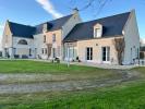 Vente Maison Bretteville-l'orgueilleuse ROTS 14740 15 pieces 431 m2